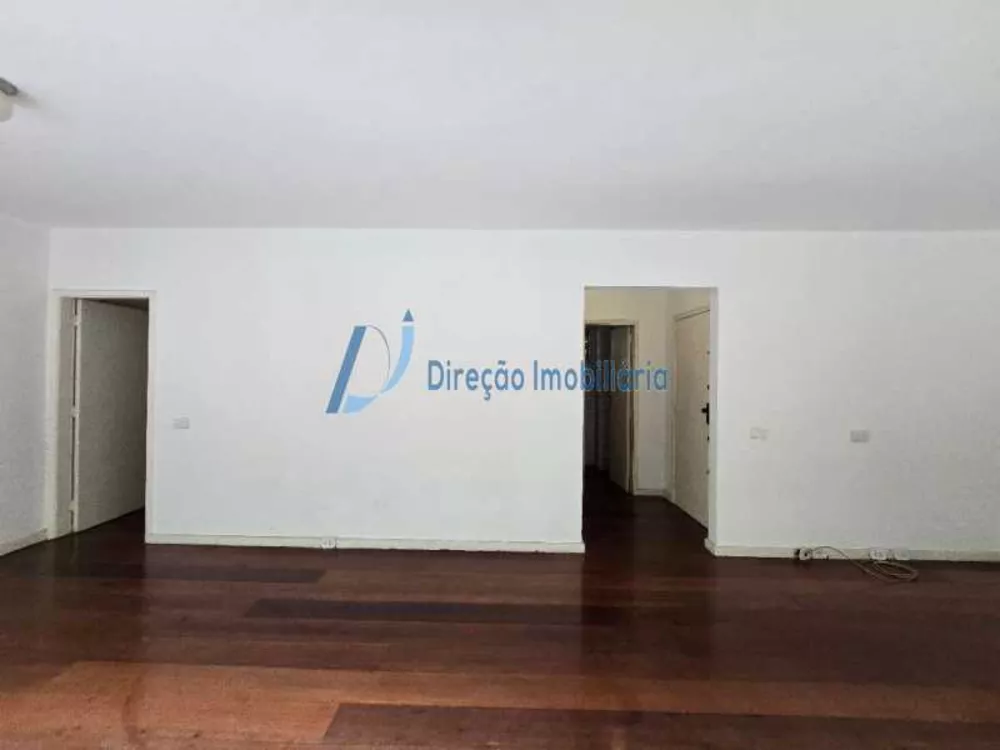 Apartamento, 3 quartos, 138 m² - Foto 27