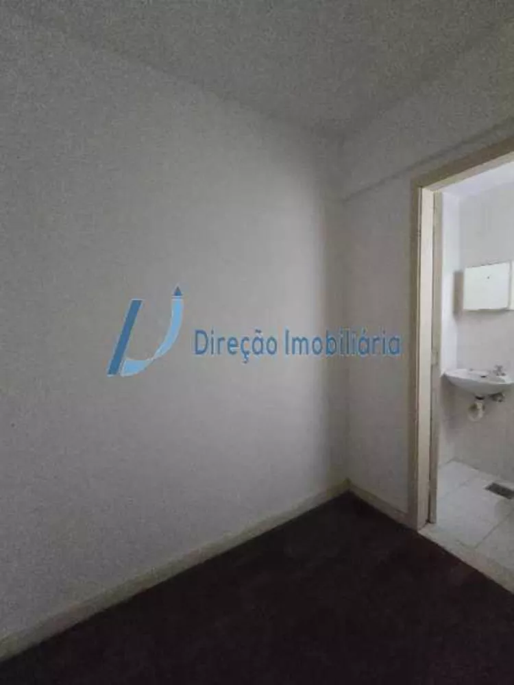Apartamento, 3 quartos, 138 m² - Foto 13