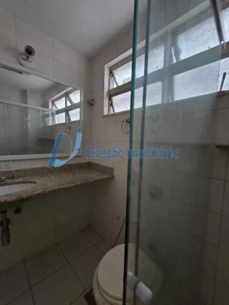 Apartamento, 3 quartos, 138 m² - Foto 1