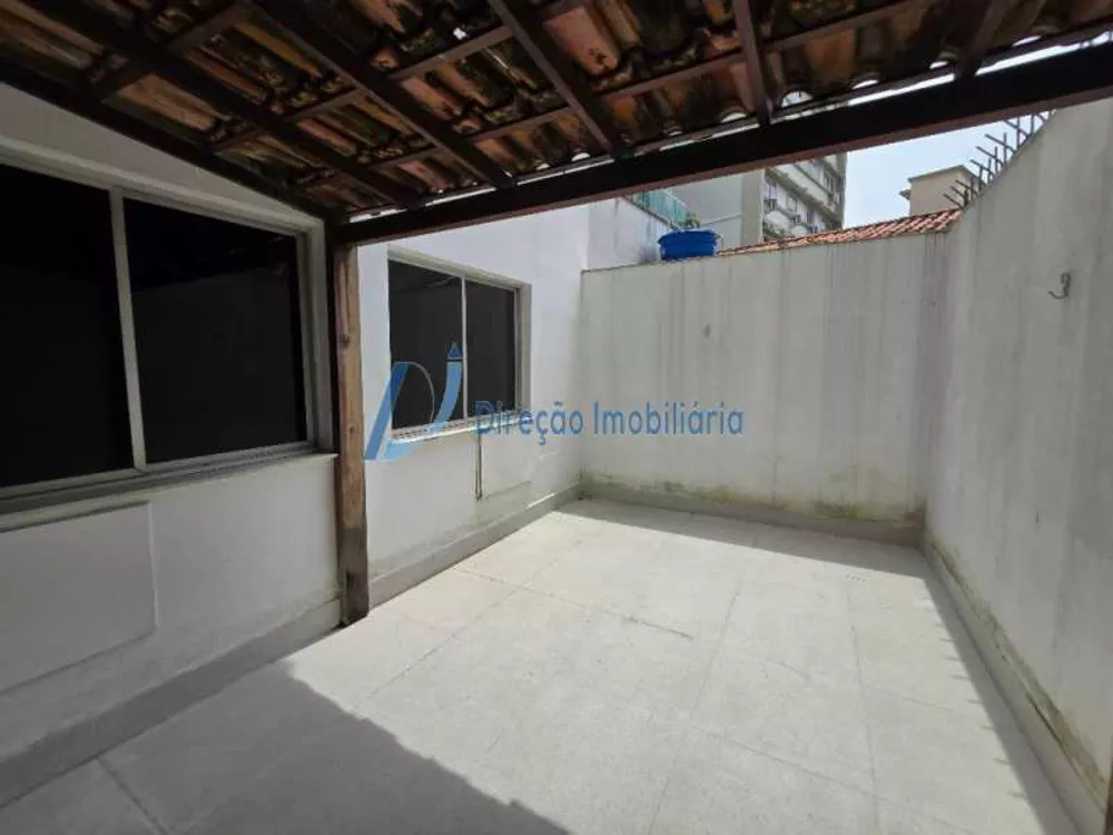Apartamento, 3 quartos, 138 m² - Foto 4
