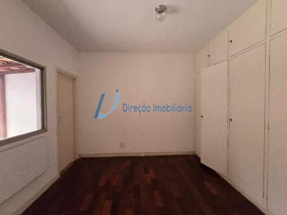 Apartamento, 3 quartos, 138 m² - Foto 24