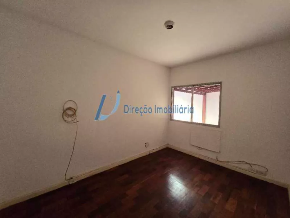 Apartamento, 3 quartos, 138 m² - Foto 16