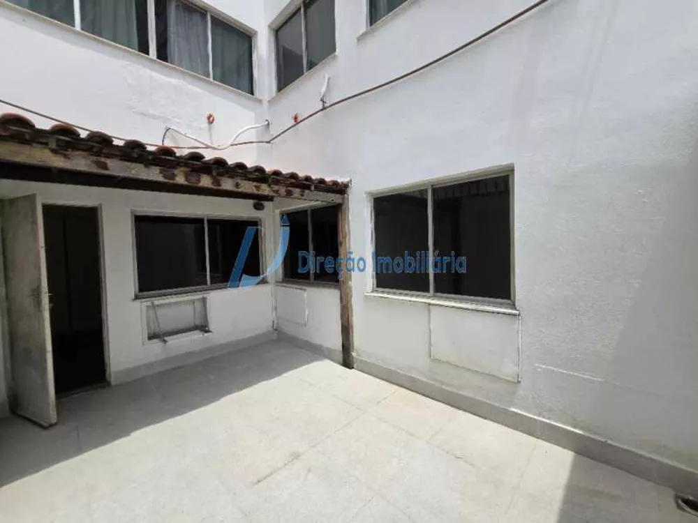 Apartamento, 3 quartos, 138 m² - Foto 17