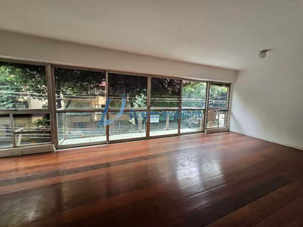 Apartamento, 3 quartos, 138 m² - Foto 10