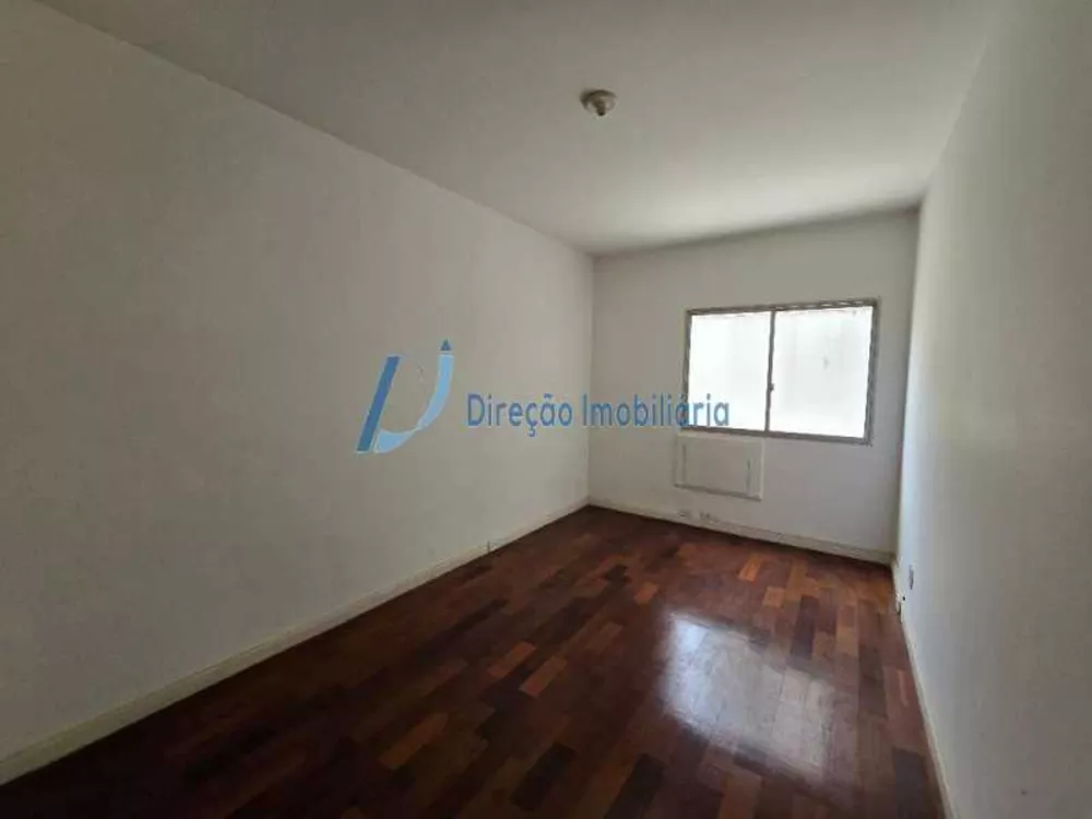 Apartamento, 3 quartos, 138 m² - Foto 12