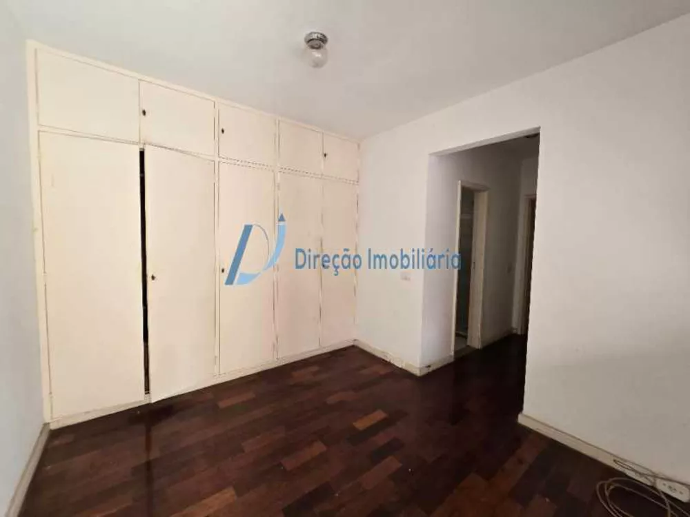 Apartamento, 3 quartos, 138 m² - Foto 3