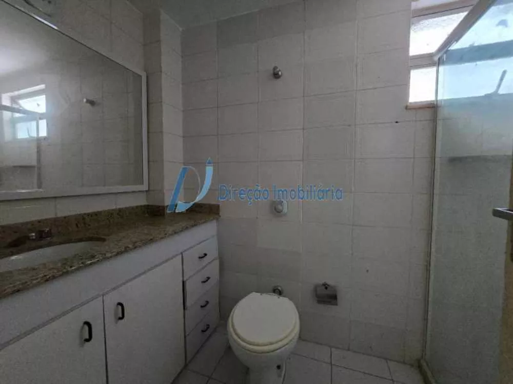 Apartamento, 3 quartos, 138 m² - Foto 26