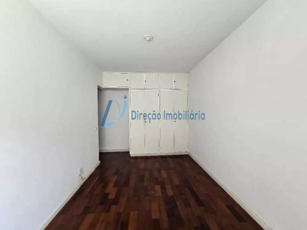 Apartamento, 3 quartos, 138 m² - Foto 18