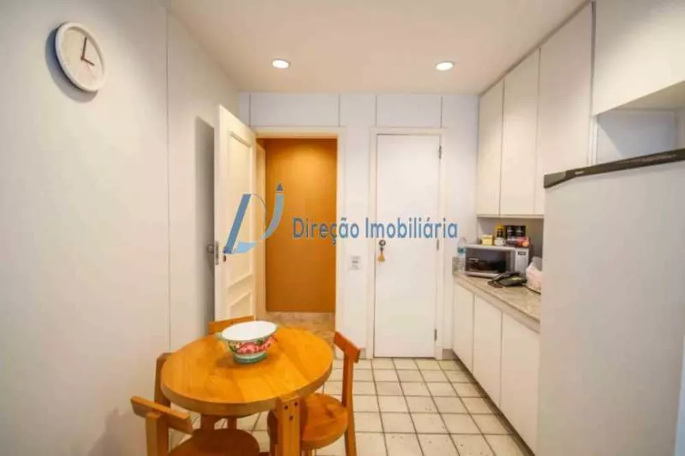 Apartamento, 4 quartos, 444 m² - Foto 6