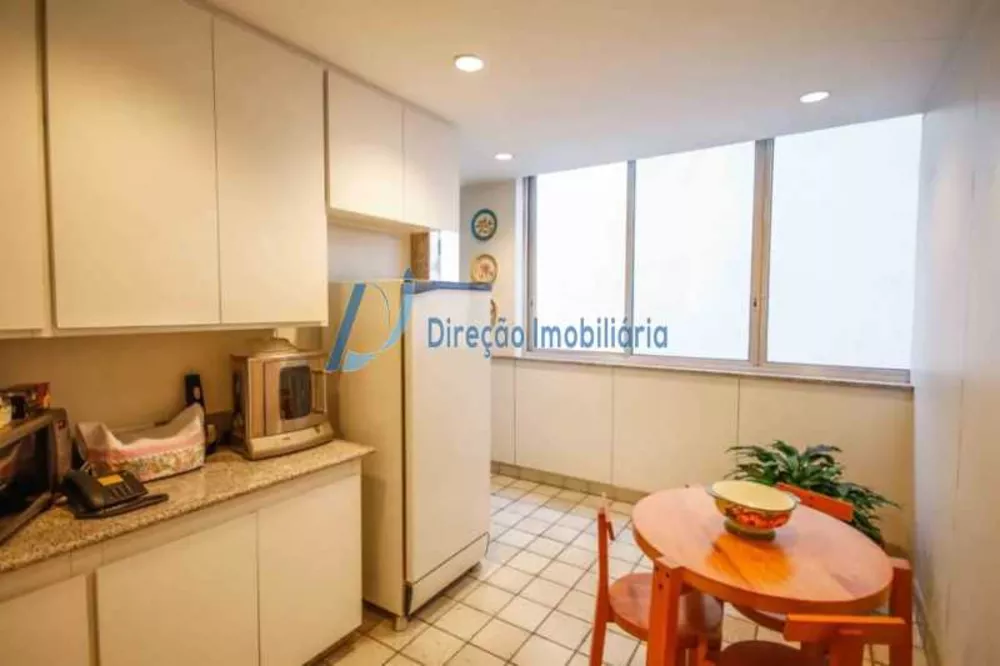 Apartamento, 4 quartos, 444 m² - Foto 14
