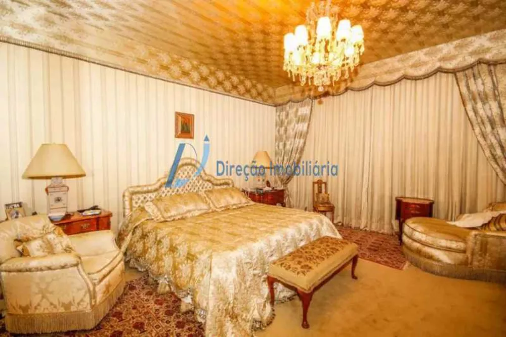 Apartamento, 4 quartos, 444 m² - Foto 18