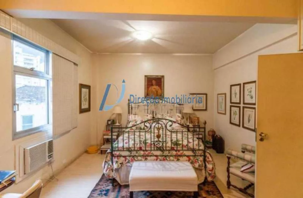 Apartamento, 4 quartos, 221 m² - Foto 17