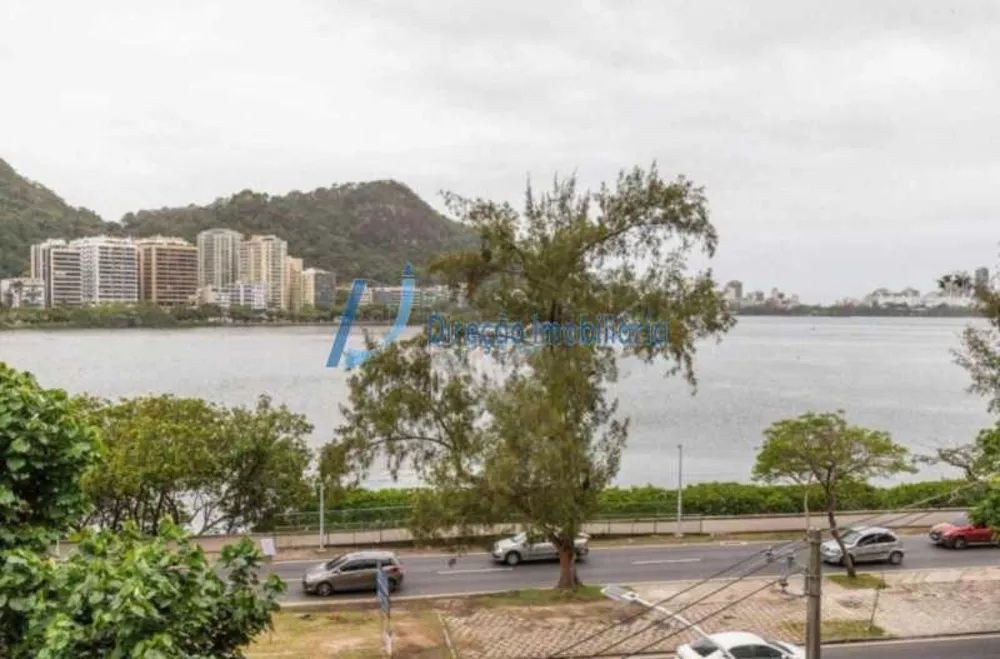 Apartamento, 4 quartos, 221 m² - Foto 11