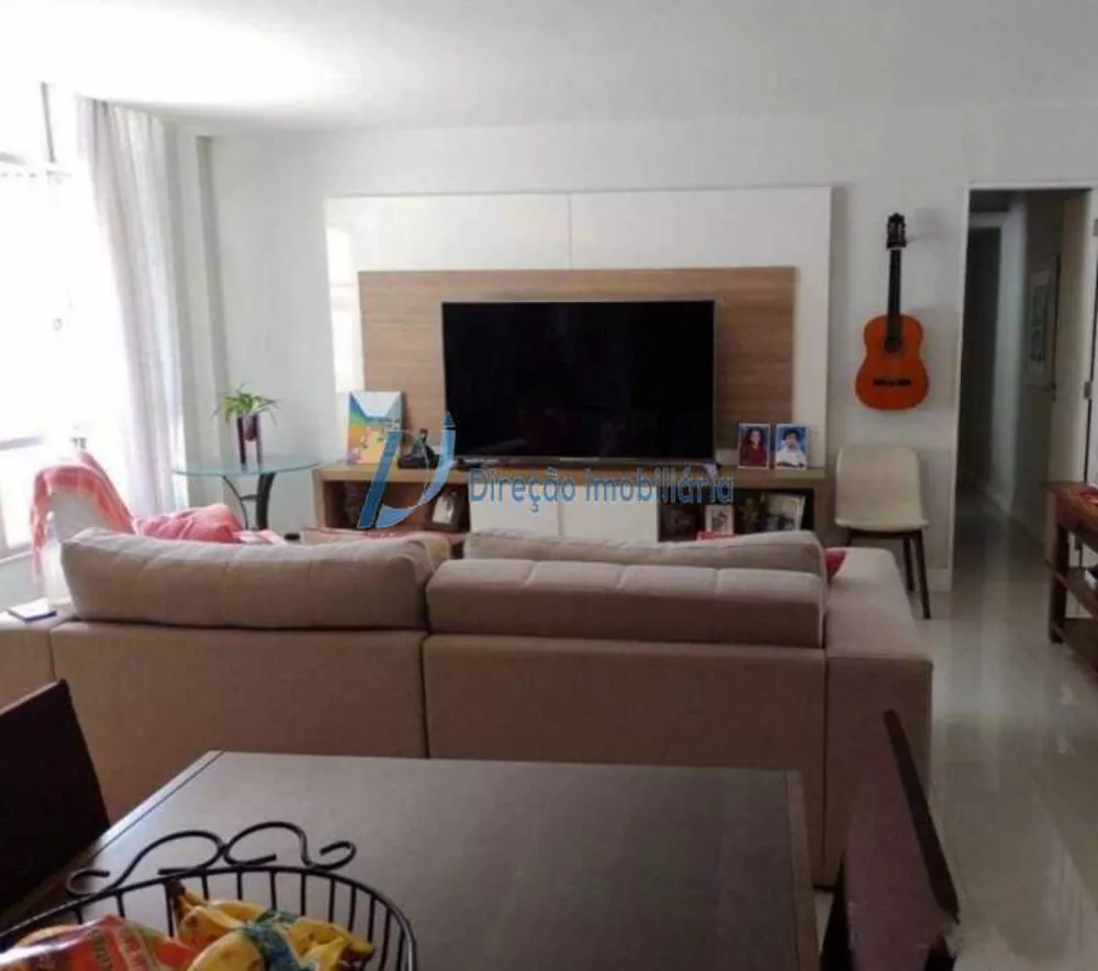 Apartamento, 3 quartos, 106 m² - Foto 16