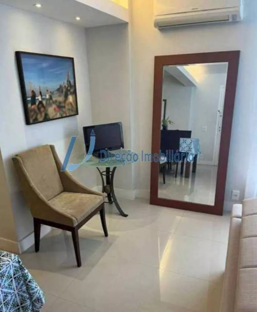 Apartamento, 3 quartos, 106 m² - Foto 14