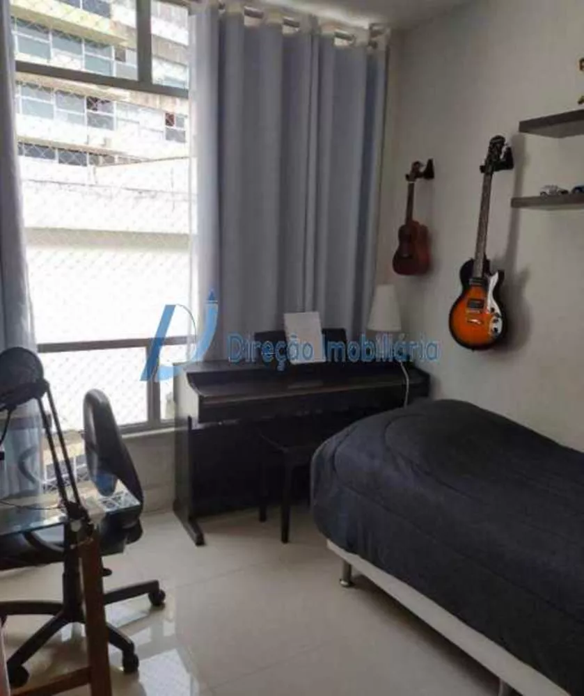 Apartamento, 3 quartos, 106 m² - Foto 13