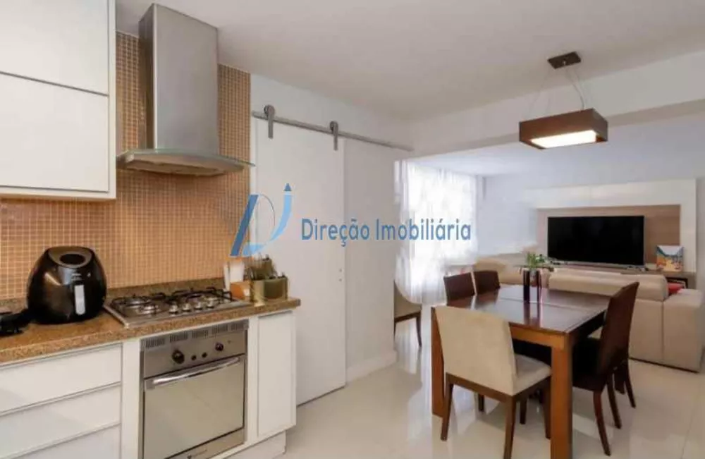 Apartamento, 3 quartos, 106 m² - Foto 22