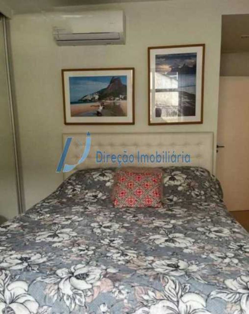 Apartamento, 3 quartos, 106 m² - Foto 3