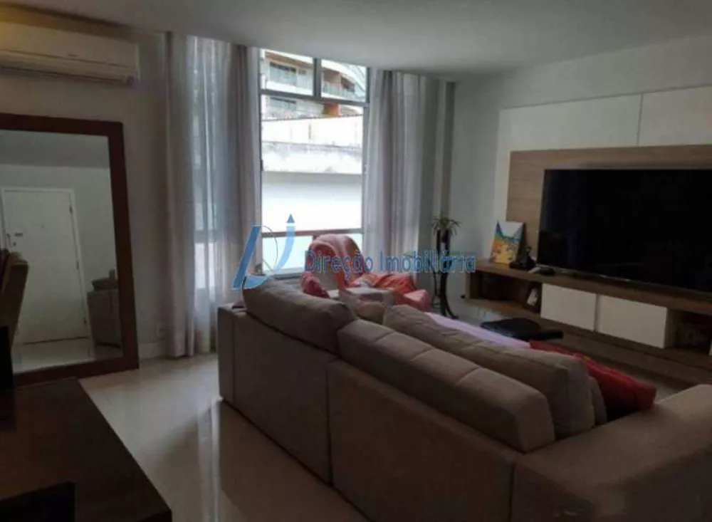 Apartamento, 3 quartos, 106 m² - Foto 17