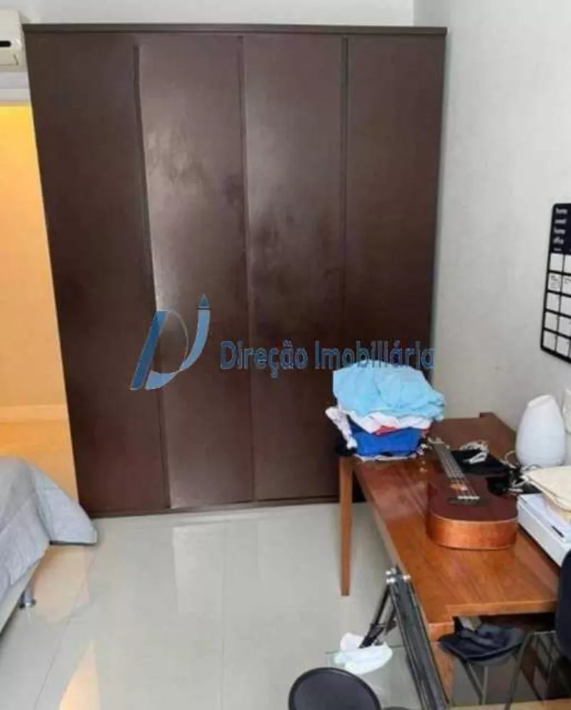 Apartamento, 3 quartos, 106 m² - Foto 20
