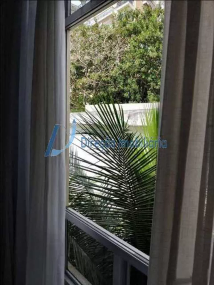 Apartamento, 3 quartos, 106 m² - Foto 12