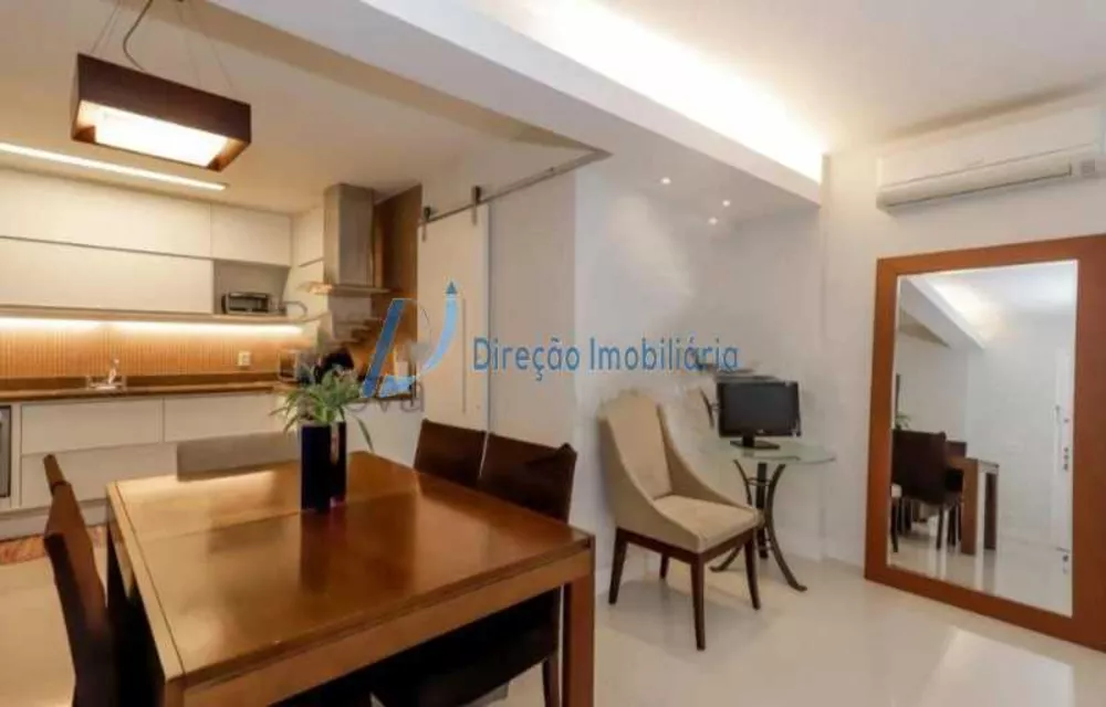 Apartamento, 3 quartos, 106 m² - Foto 18