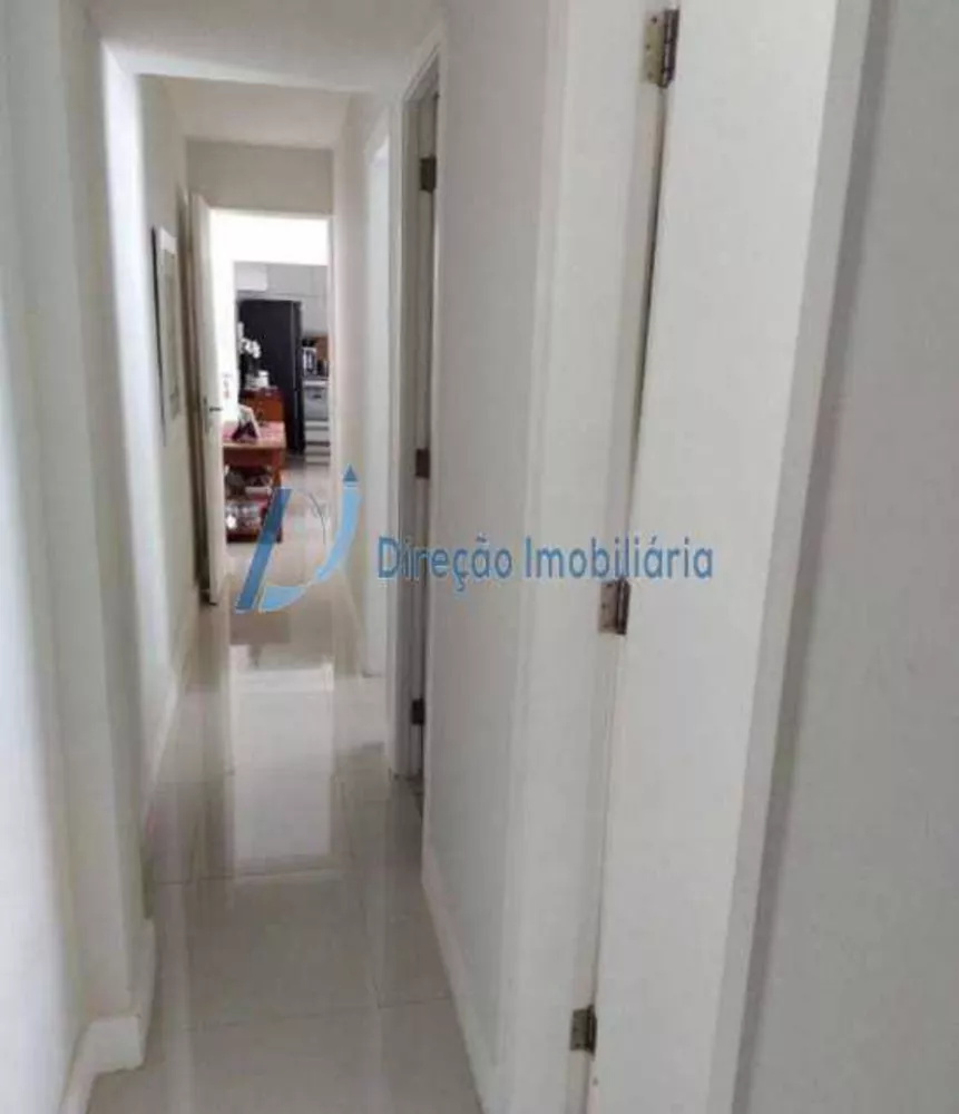 Apartamento, 3 quartos, 106 m² - Foto 7