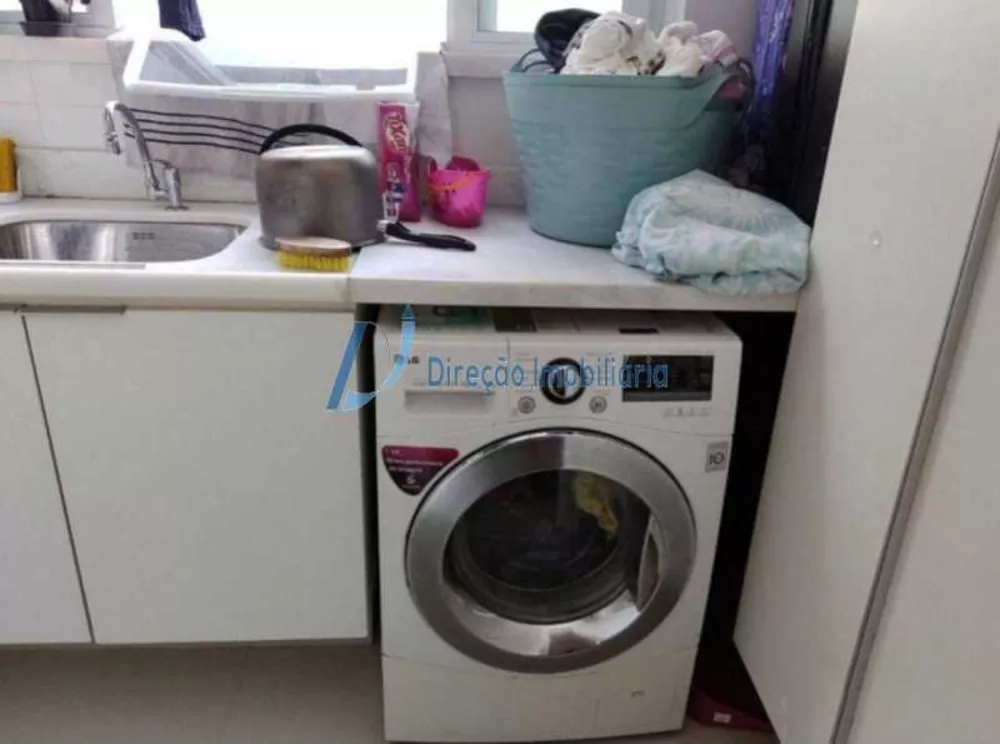 Apartamento, 3 quartos, 106 m² - Foto 23