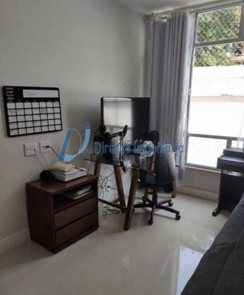 Apartamento, 3 quartos, 106 m² - Foto 11