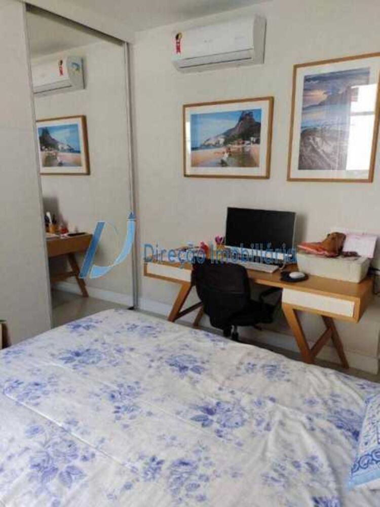Apartamento, 3 quartos, 106 m² - Foto 1