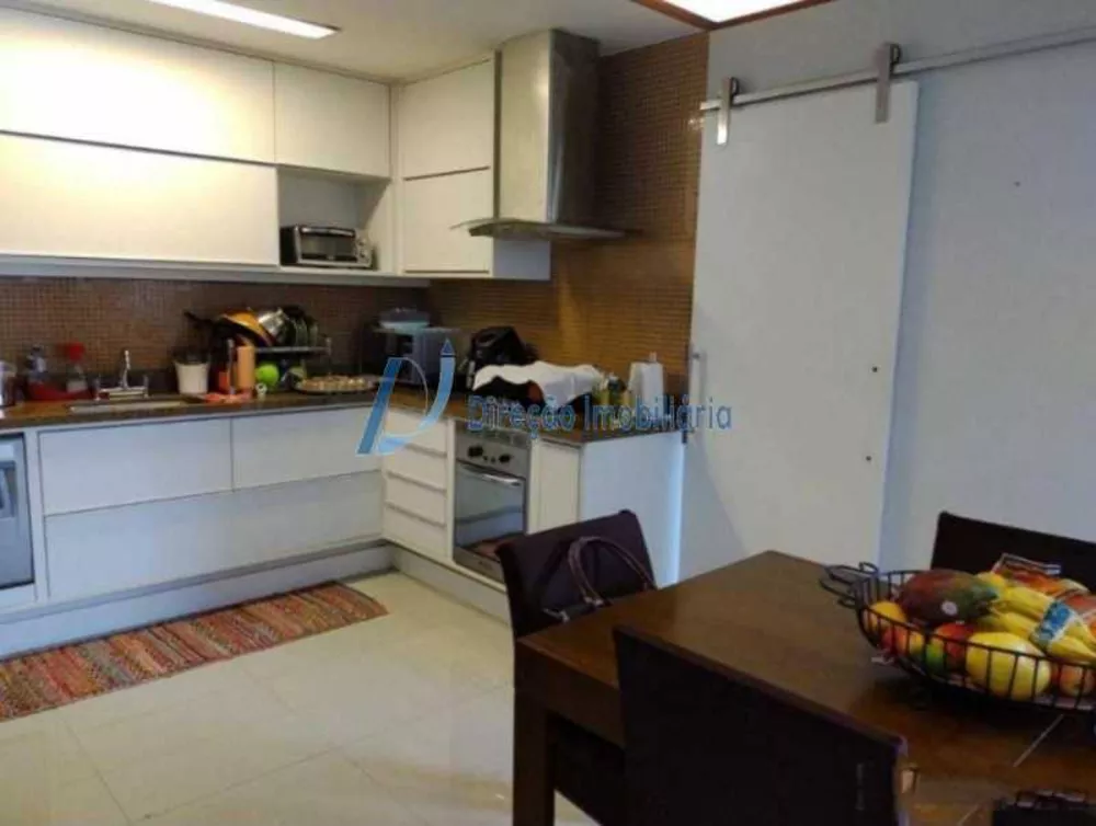 Apartamento, 3 quartos, 106 m² - Foto 21