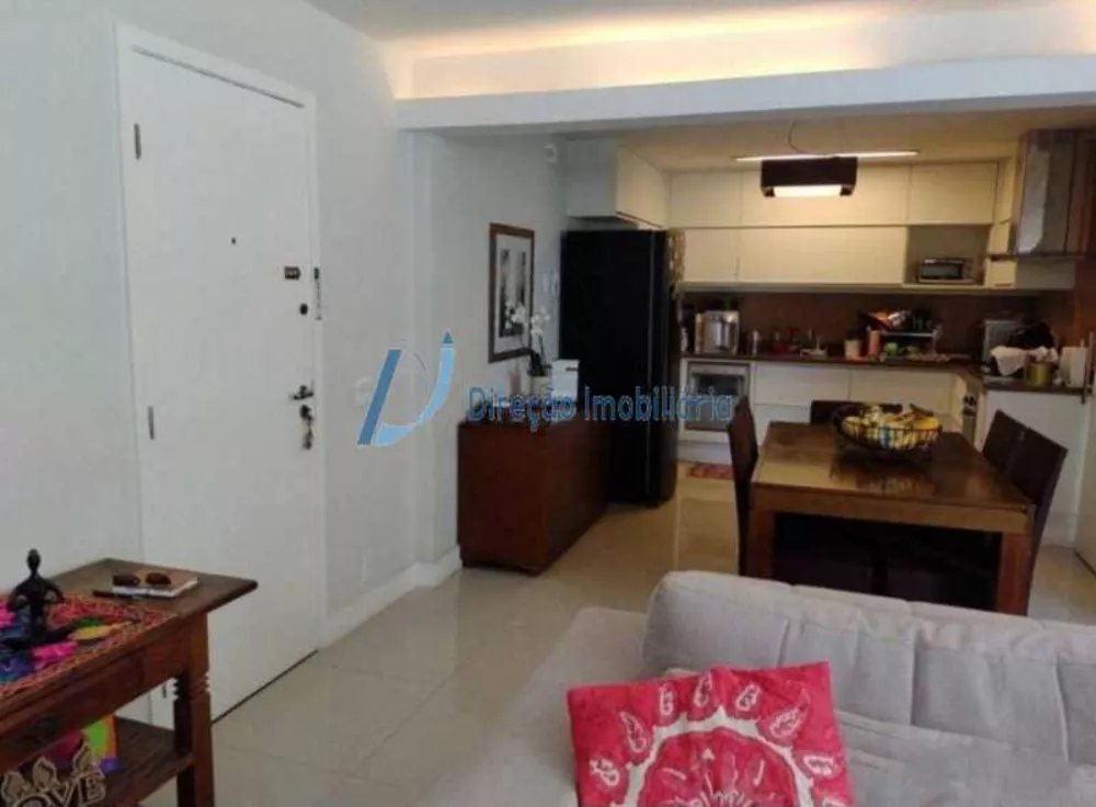 Apartamento, 3 quartos, 106 m² - Foto 19