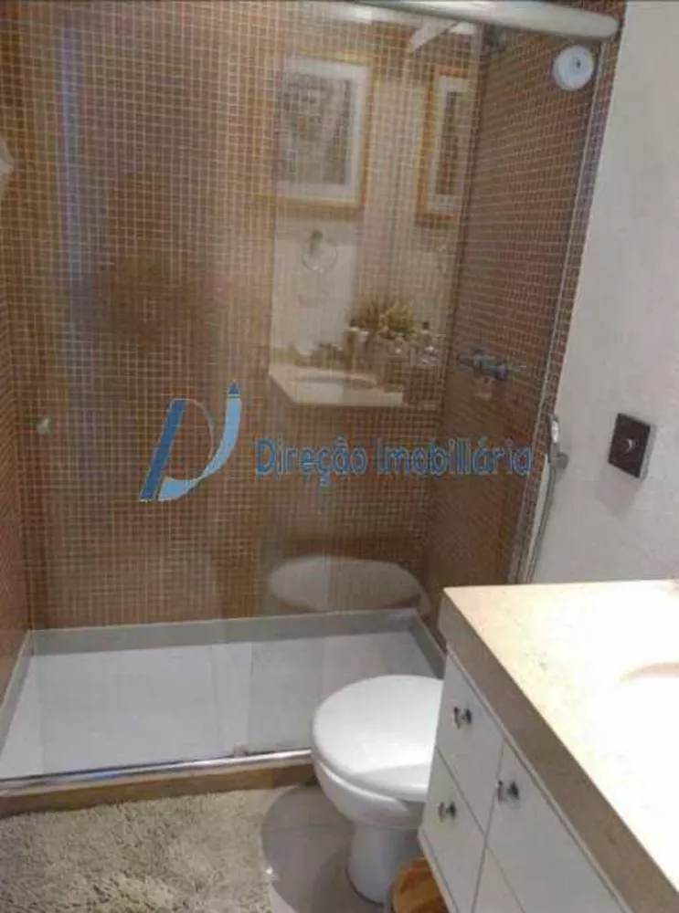 Apartamento, 3 quartos, 106 m² - Foto 10
