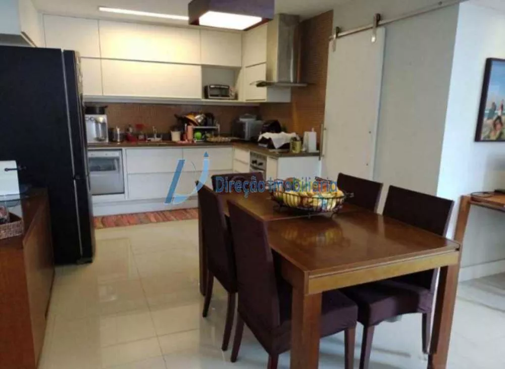 Apartamento, 3 quartos, 106 m² - Foto 9