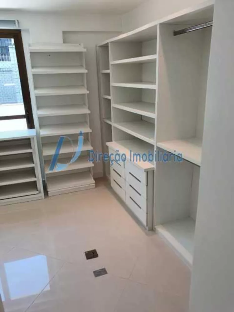 Cobertura, 4 quartos, 289 m² - Foto 12