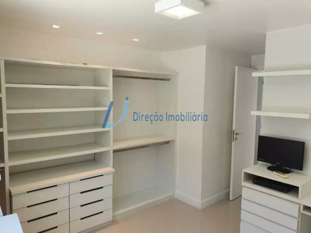 Cobertura, 4 quartos, 289 m² - Foto 11