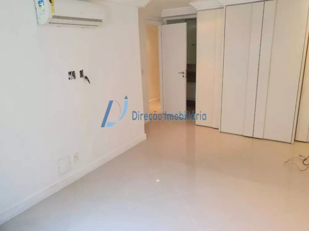 Cobertura, 4 quartos, 289 m² - Foto 10