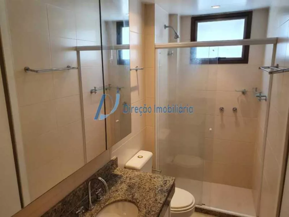 Cobertura, 4 quartos, 289 m² - Foto 13