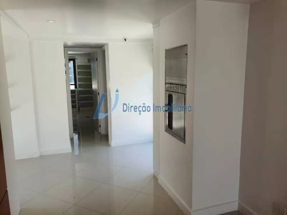 Cobertura, 4 quartos, 289 m² - Foto 22
