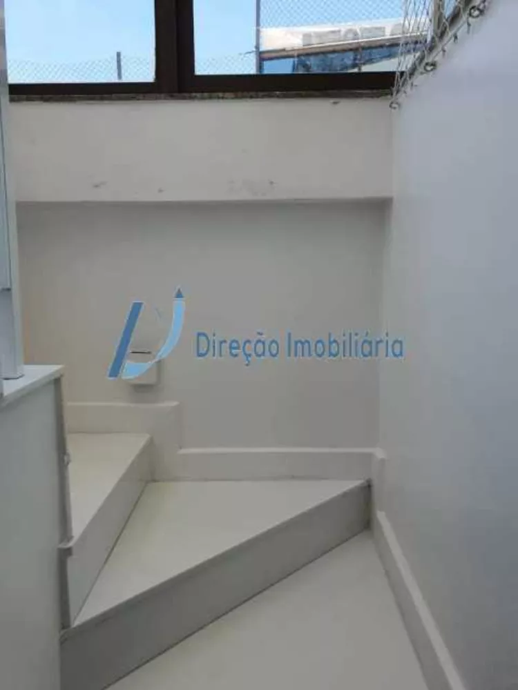 Cobertura, 4 quartos, 289 m² - Foto 16