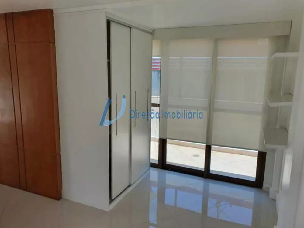 Cobertura, 4 quartos, 289 m² - Foto 9