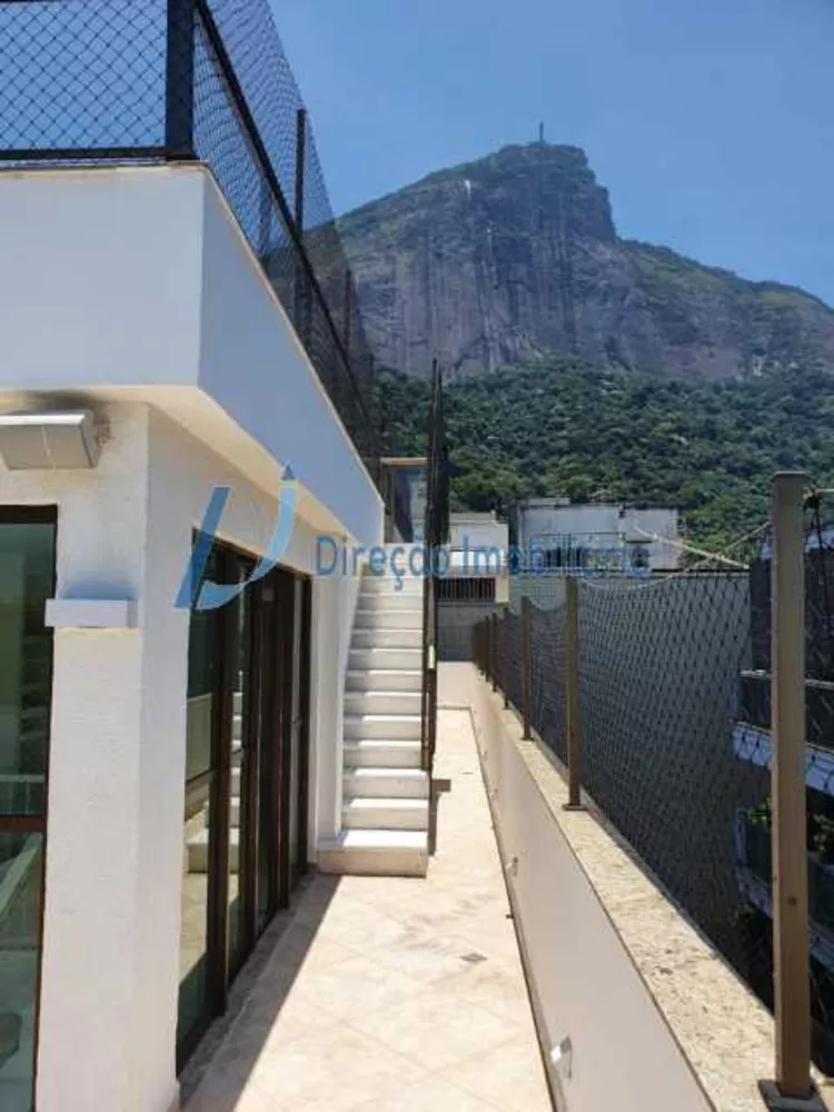 Cobertura, 4 quartos, 289 m² - Foto 18