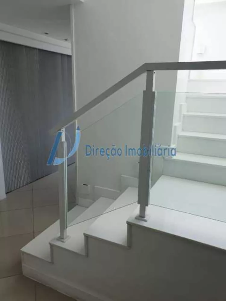 Cobertura, 4 quartos, 289 m² - Foto 15