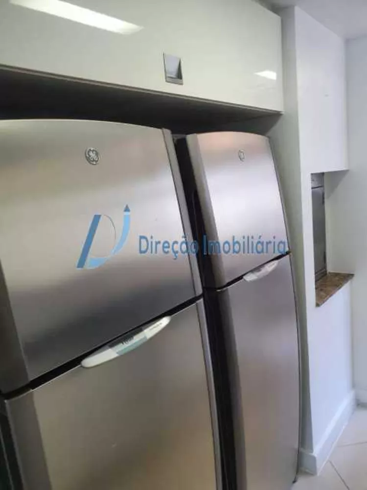 Cobertura, 4 quartos, 289 m² - Foto 19