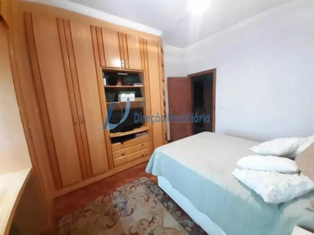 Apartamento, 3 quartos, 300 m² - Foto 1