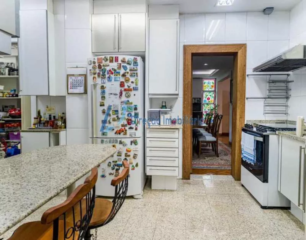 Apartamento, 3 quartos, 300 m² - Foto 17