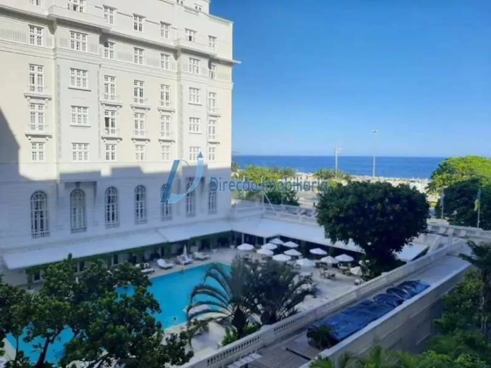 Apartamento, 3 quartos, 300 m² - Foto 7