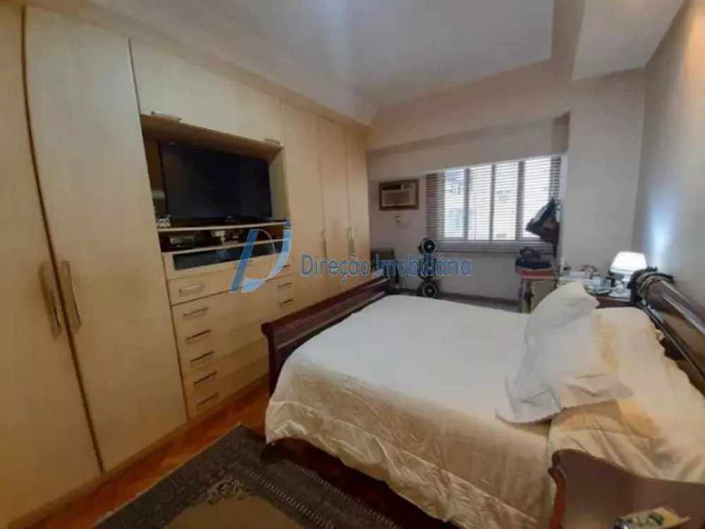 Apartamento, 3 quartos, 300 m² - Foto 8
