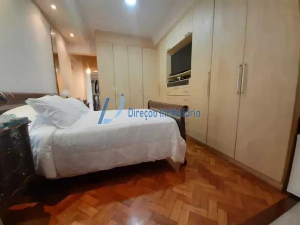 Apartamento, 3 quartos, 300 m² - Foto 15