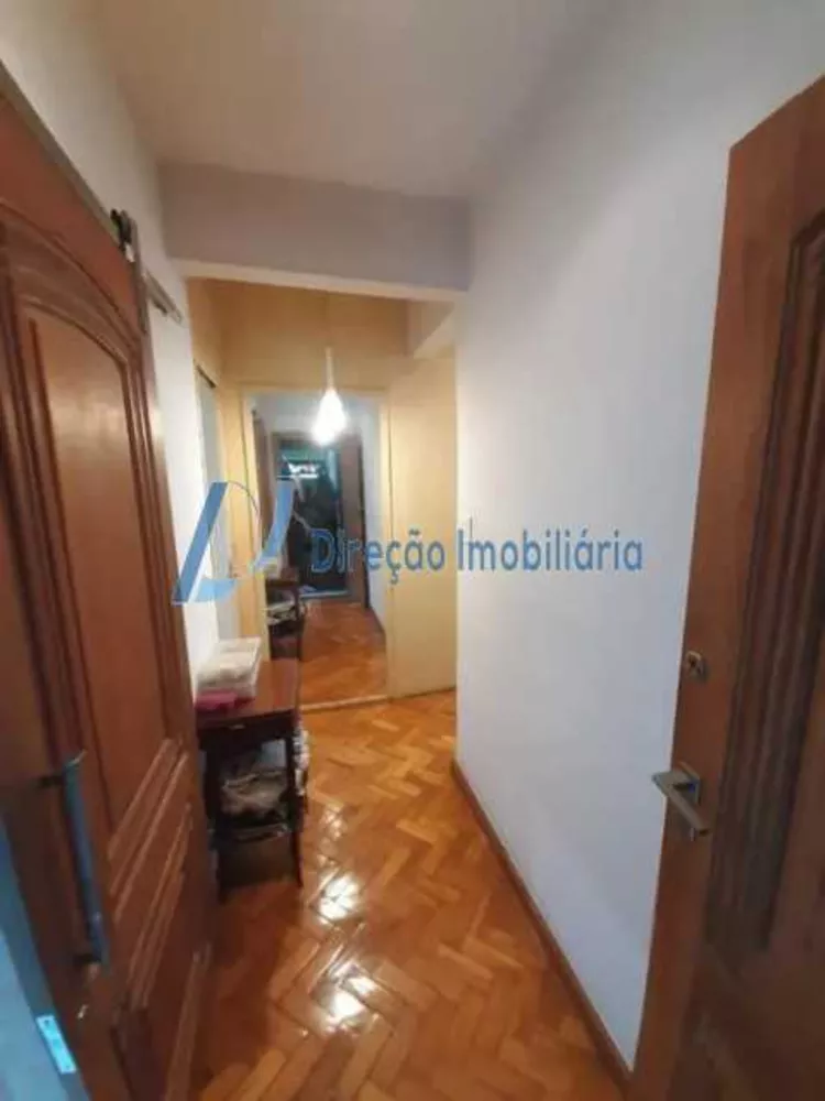 Apartamento, 3 quartos, 300 m² - Foto 18